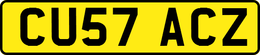 CU57ACZ