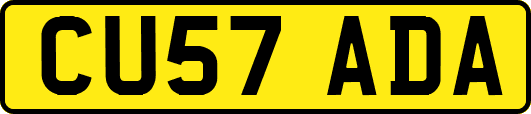 CU57ADA
