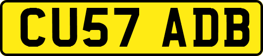 CU57ADB