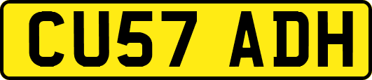 CU57ADH