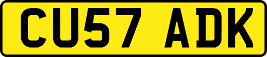 CU57ADK