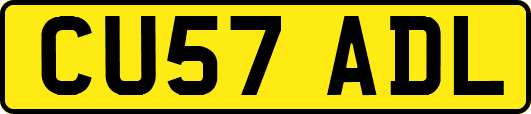 CU57ADL