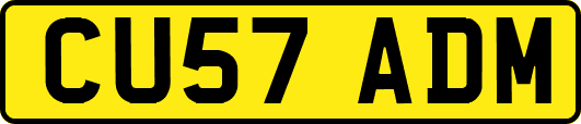 CU57ADM