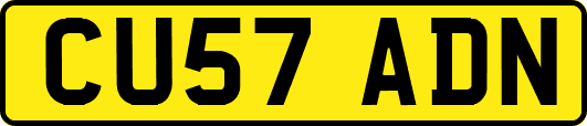 CU57ADN