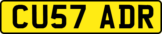 CU57ADR