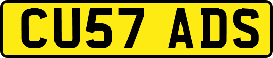 CU57ADS