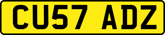 CU57ADZ