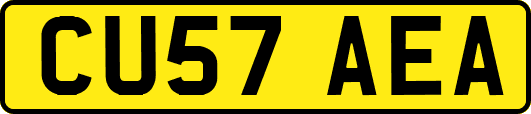 CU57AEA