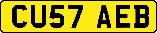 CU57AEB