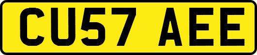 CU57AEE