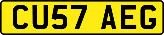 CU57AEG