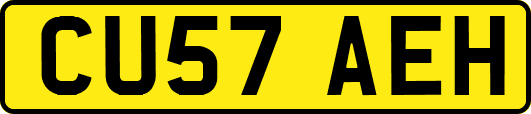 CU57AEH