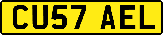 CU57AEL
