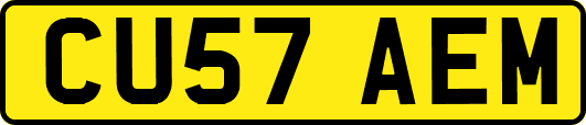 CU57AEM