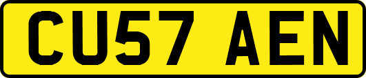 CU57AEN
