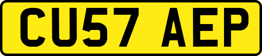 CU57AEP