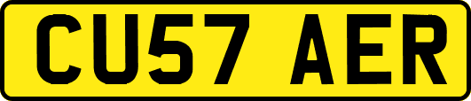 CU57AER