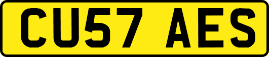 CU57AES
