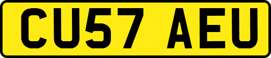 CU57AEU