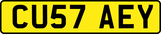 CU57AEY