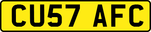 CU57AFC