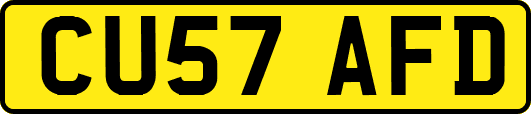 CU57AFD