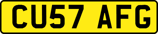 CU57AFG