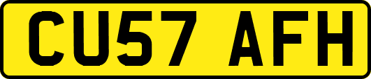 CU57AFH