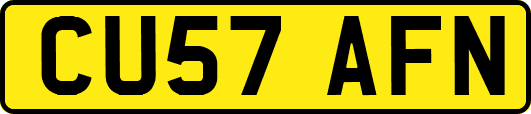 CU57AFN
