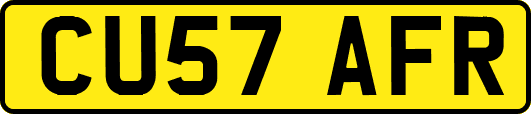 CU57AFR