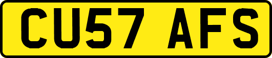 CU57AFS