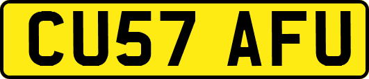 CU57AFU