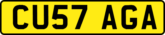 CU57AGA