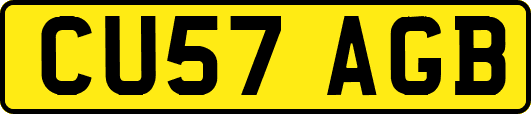 CU57AGB