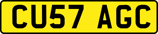 CU57AGC