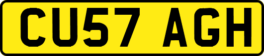 CU57AGH