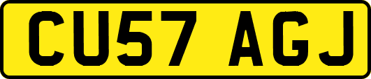 CU57AGJ