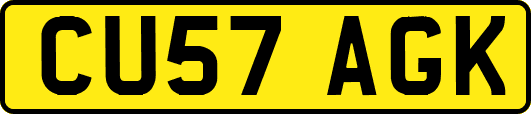 CU57AGK