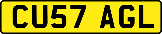 CU57AGL