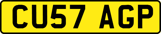 CU57AGP
