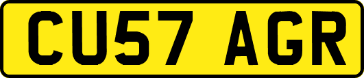 CU57AGR