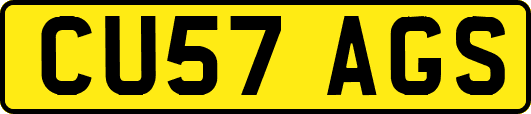 CU57AGS