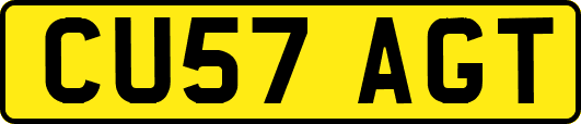 CU57AGT