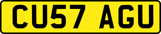 CU57AGU