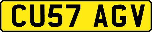 CU57AGV