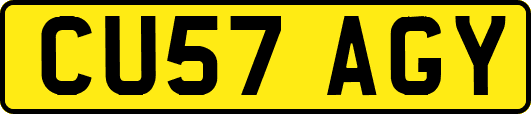 CU57AGY