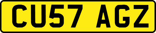 CU57AGZ