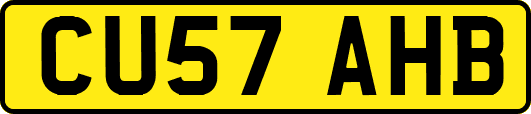 CU57AHB