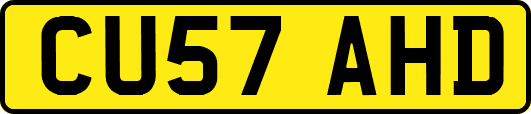 CU57AHD
