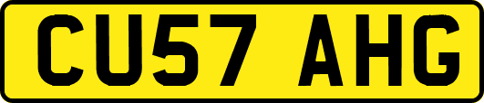CU57AHG